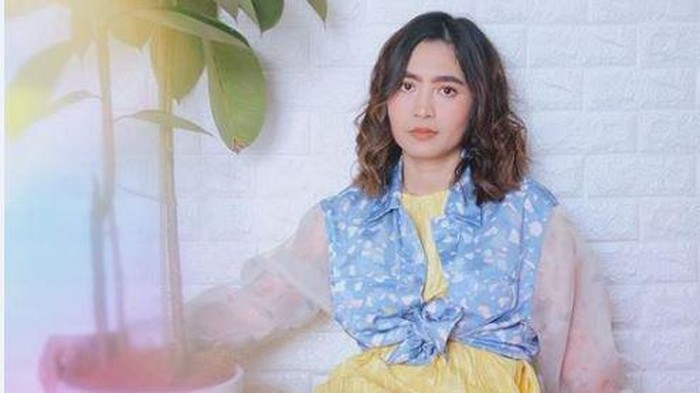 Punya Banyak Kemeja? Cobain 5 Style Kemeja Anti Ngebosenin Ini!