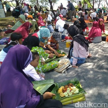 Hukum Puasa Rebo Wekasan 4 September 2024