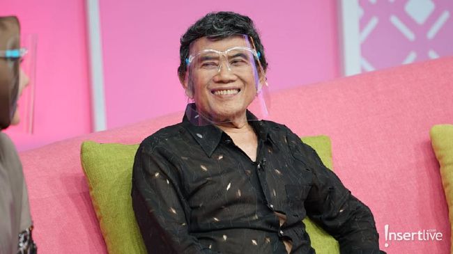 Daftar Musisi yang Izinkan Karyanya Dibawakan tanpa Izin