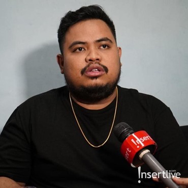 Terseret Kasus Perselingkuhan Virgoun, Rigen: Gue Mulu yang Kena