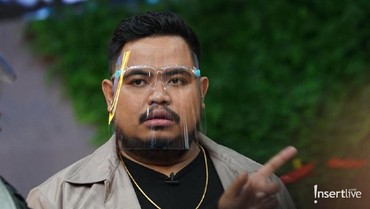 Rigen Rakelna Ngamuk hingga Putri Ramzi Curi Perhatian Berkat Aksi Panggungnya