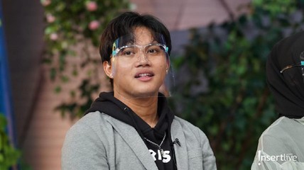 Detik Network