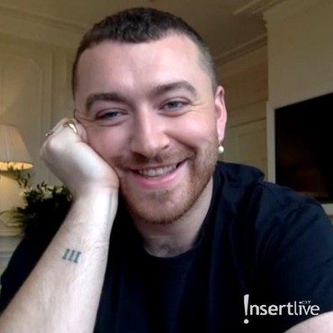 Tak Laku di Aplikasi Kencan Online, Sam Smith Sering Dikira Penipu