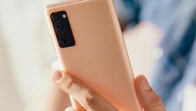 Susul Apple, Samsung Disebut Luncurkan Galaxy S21 Lebih Awal