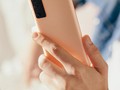 Prediksi Teknologi Pengganti Smartphone