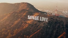Lagu Remaja Selandia Baru Salip Dynamite BTS di Billboard 100