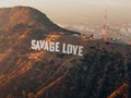 Lagu Remaja Selandia Baru Salip Dynamite BTS di Billboard 100