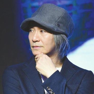 Disebut Sudah Bangkrut, Ini Daftar Utang Stephen Chow