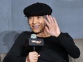 Kisah Cinta Stephen Chow-Yu Manfung yang Berujung Bencana