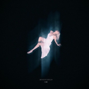 Sudah Dengar Album Baru NIKI, MOONCHILD? Ini 5 Fakta di Balik Pembuatan Debut Album MOONCHILD!