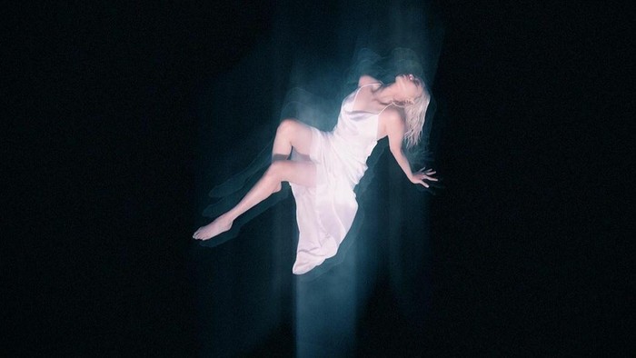 Sudah Dengar Album Baru NIKI, MOONCHILD? Ini 5 Fakta di Balik Pembuatan Debut Album MOONCHILD! Sudah Dengar Album Baru NIKI, MOONCHILD? Ini 5 Fakta di Balik Pembuatan Debut Album MOONCHILD!