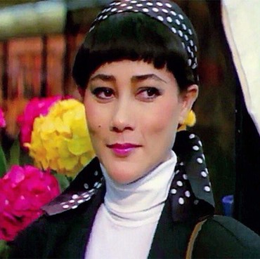 Perjalanan Karier Suzzanna Si Gadis Lugu Menjadi Ratu Horor Indonesia