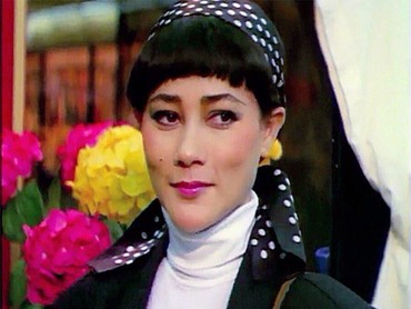 Perjalanan Karier Suzzanna Si Gadis Lugu Menjadi Ratu Horor Indonesia