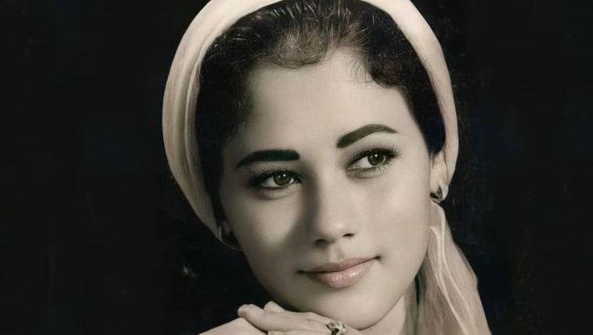 Terpopuler: 100 Ucapan Idulfitri 2026 VS Permintaan Suzzanna yang Susah Ditolak