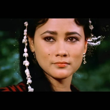 Kisah Hidup Suzzanna, Berkarier di Usia 8 Tahun hingga Julukan Ratu Horor