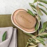 Gak Cuma Sabun Pepaya, Sabun Zaitun Juga Punya Segudang Manfaat untuk Kecantikan Kulit!