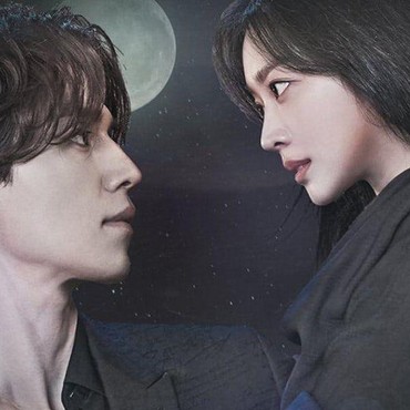 Drama 'Tale of the Nine Tailed' Garap Musim 2 & 3 Tanpa Jo Bo Ah