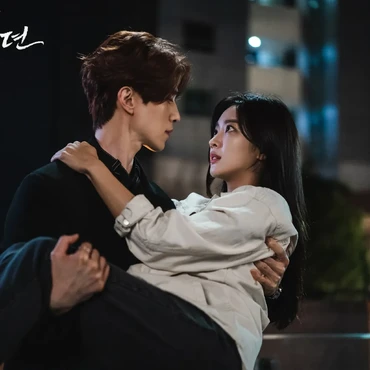 5 Drama Korea dengan Rating Tinggi pada Minggu Kedua Oktober 2020