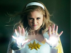 Semua yang Perlu Kamu Tahu tentang The Boys Season 5: Final yang Brutal!