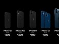 VIDEO: iPhone 12 Diluncurkan dengan Sejumlah Fitur Baru