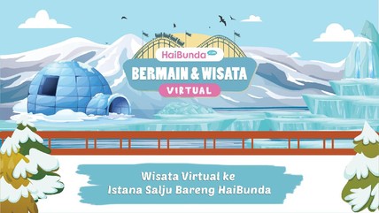 Detik Network