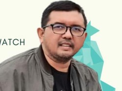 Memperkuat Anggaran Kesehatan