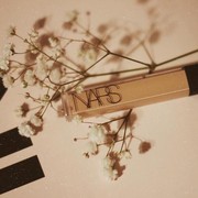 Tips Maksimalkan Concealer Medium Coverage agar Hasilnya Full Coverage!