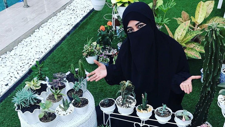 Umi Pipik