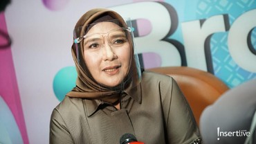 Pernah Jadi Artis Termahal, Yati Octavia Kecewa Ditawari Honor Kecil