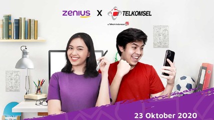 Detik Network