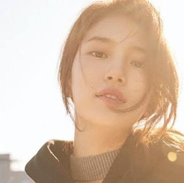 4 Idol yang Beri Hadiah Super Mahal untuk Keluarganya