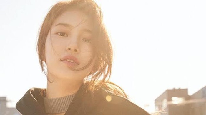 4 Idol yang Beri Hadiah Super Mahal untuk Keluarganya