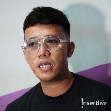 Ada Masalah & Sudah Tak Nyaman, Ruri Rencana Keluar dari Repvblik