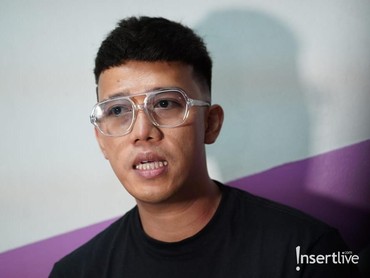 Ada Masalah & Sudah Tak Nyaman, Ruri Rencana Keluar dari Repvblik