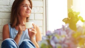 Pasang Harga Sejutaan/Bulan, Hunian Ideal Ini Layak Diserbu