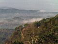 Daftar 20 Situs Warisan Geologi Baru di Yogyakarta