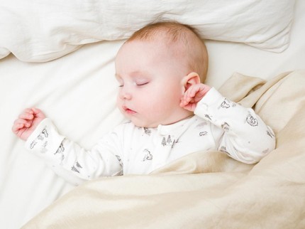 Kaleidoskop: 100 Nama Bayi Laki-laki Terfavorit dari Berbagai Bahasa Tahun 2021