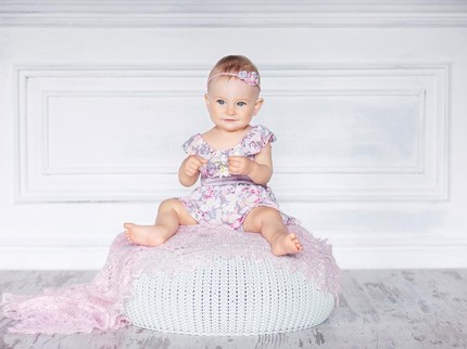 Cantik! 100 Nama Bayi Perempuan dari Bahasa Sansekerta Berawalan D