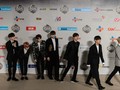 Daftar Lengkap Nominasi Korean Music Awards 2021