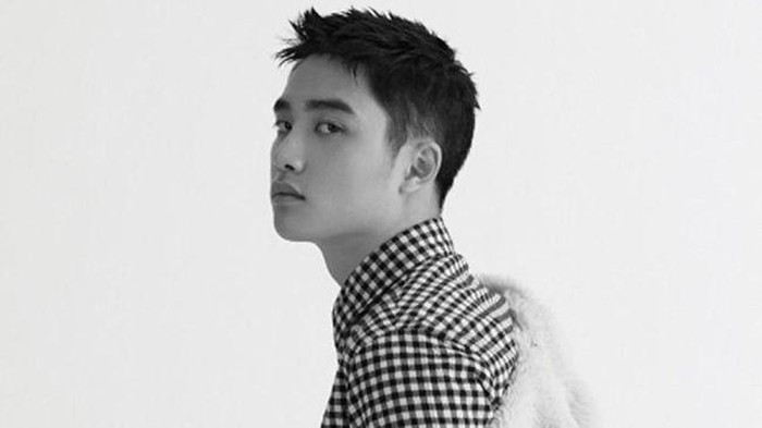 D.O EXO