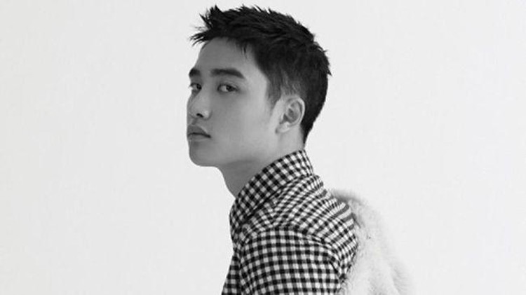 D.O EXO