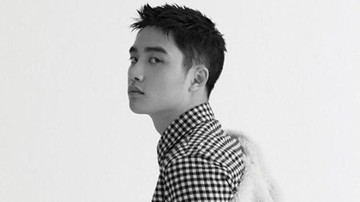 Idol KPop Pernah Diteror Sasaeng Fans