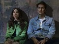 13 Lokasi Syuting 'Emily in Paris' yang Bisa Dikunjungi
