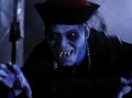 Alasan Film Vampir China Sempat Jadi Primadona di Indonesia