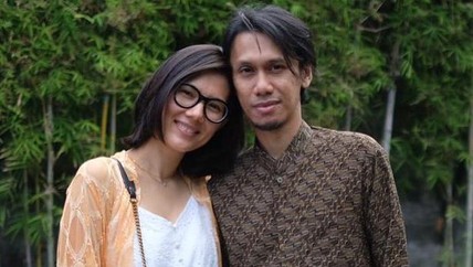 Detik Network