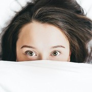 6 Fakta Tindihan, Fenomena Badan Kaku dan Sulit Bangun dari Tidur
