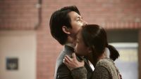 Sinopsis Scarlet Innocence, Hasrat Balas Dendam Selingkuhan Sinopsis Scarlet Innocence, Hasrat Balas Dendam Selingkuhan