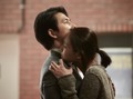 Sinopsis Scarlet Innocence, Hasrat Balas Dendam Selingkuhan