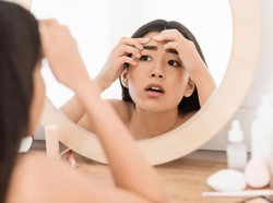 5 Tips Merawat Kulit Wajah Remaja yang Kusam dan Rentan Jerawat