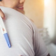 Hati-hati, 5 Kebiasaan Sehari-hari ini Bisa Bikin Mandul!